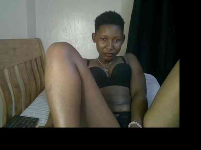 Prettysharlin Prettysharlin