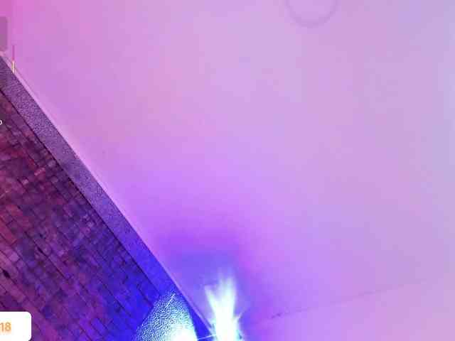 kloey-hoot webcam