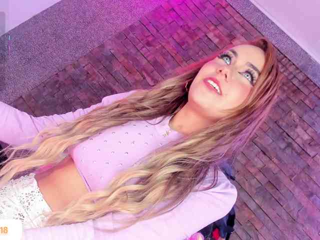 porn cam free Kloey-hoot