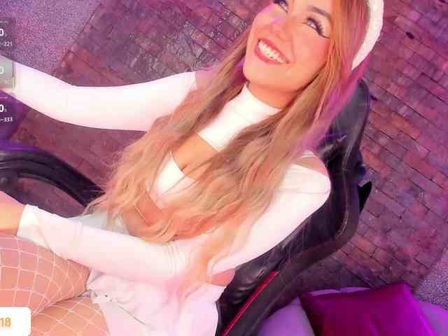 kloey-hoot webcam