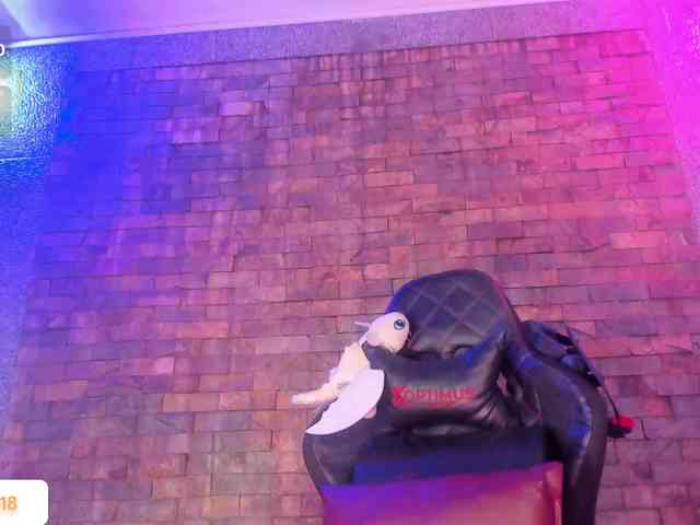 kloey-hoot webcam