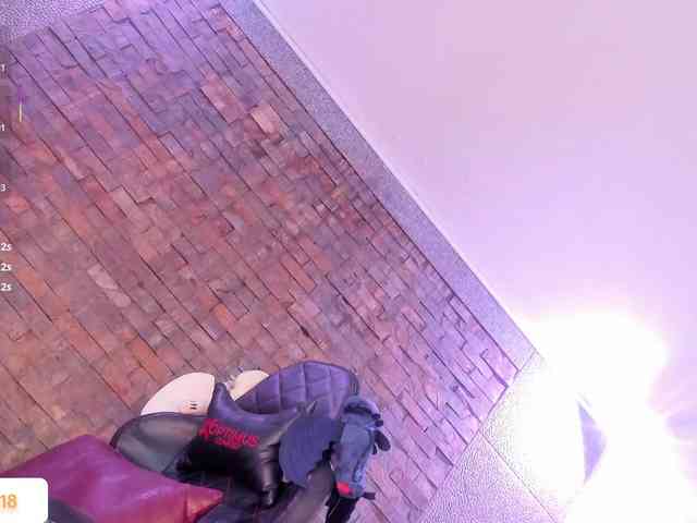 kloey-hoot webcam