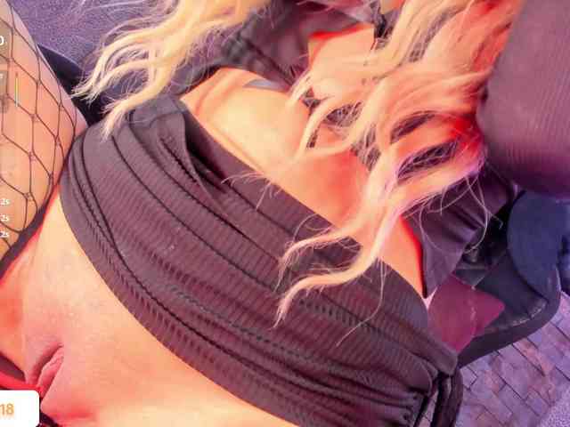 kloey-hoot webcam
