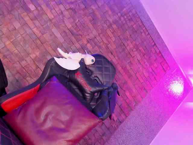 kloey-hoot webcam
