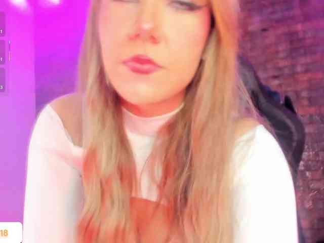 kloey-hoot webcam