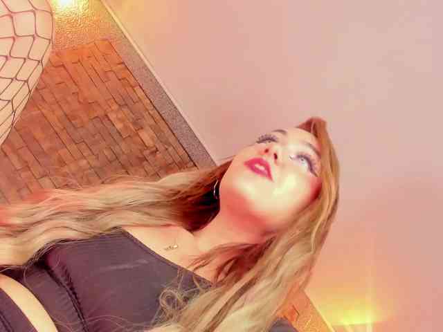 kloey-hoot webcam