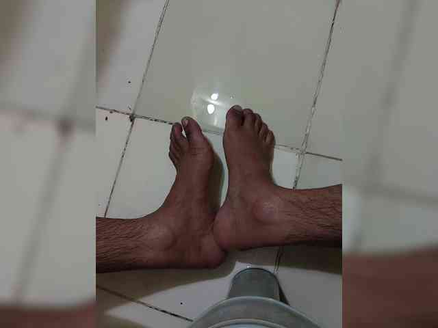 nishh24