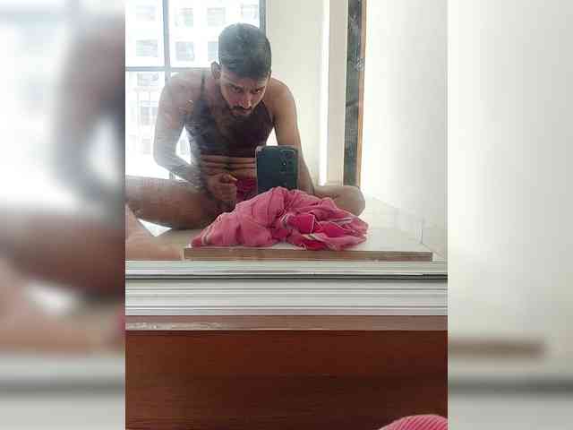 nishh24