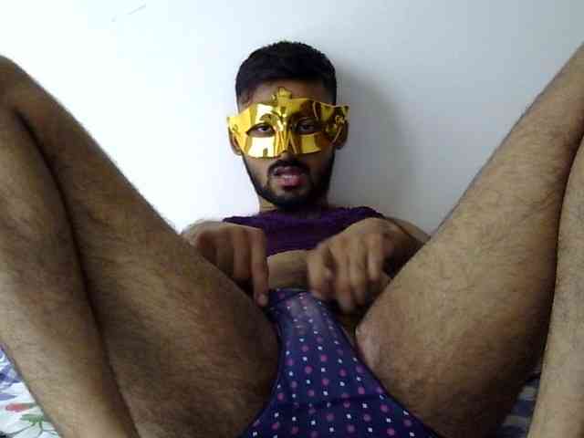 nishh24