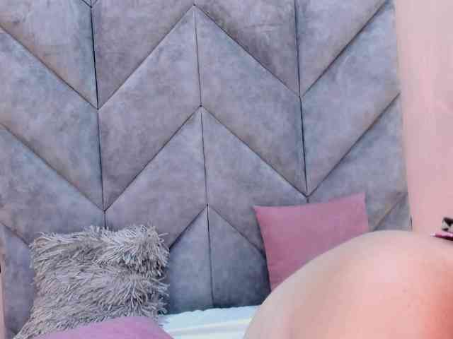 Lia-parker webcam