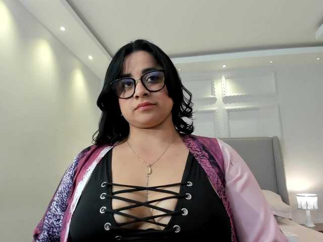  gen-fontine chat room