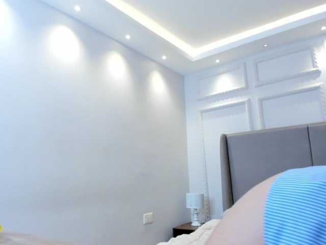 gen-fontine chat room