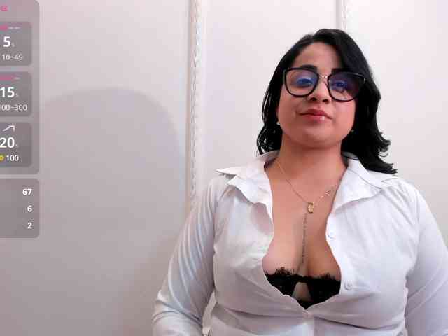 gen-fontine webcam
