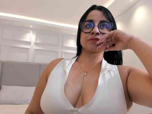 gen-fontine webcam
