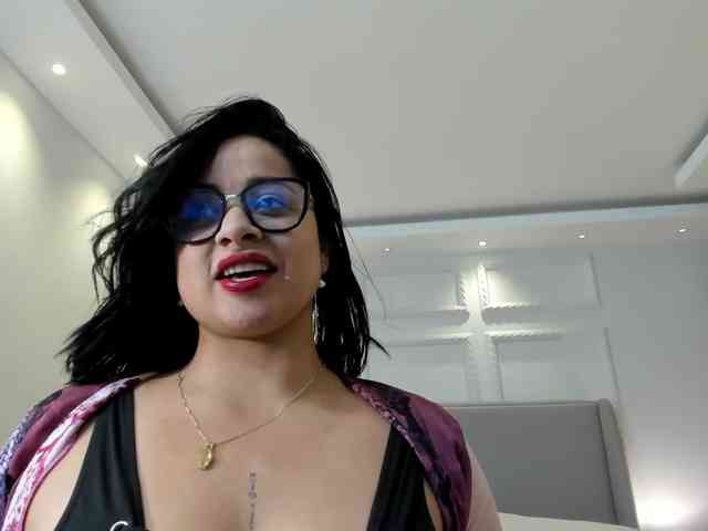 gen-fontine webcam