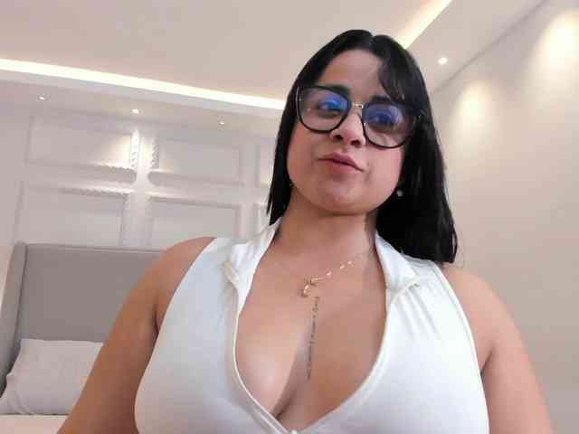 gen-fontine webcam