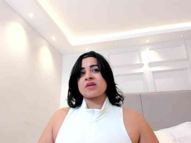 gen-fontine webcam