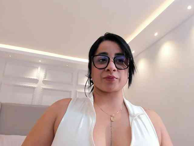 gen-fontine webcam