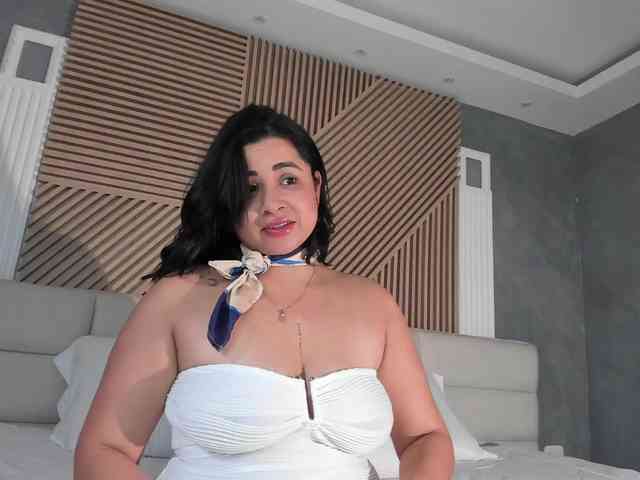 gen-fontine webcam