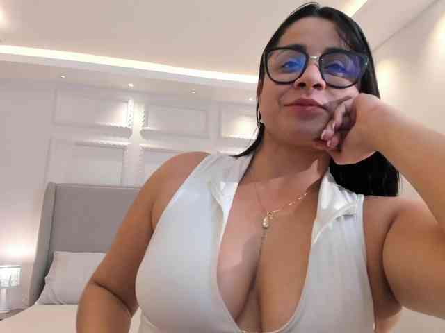 gen-fontine webcam