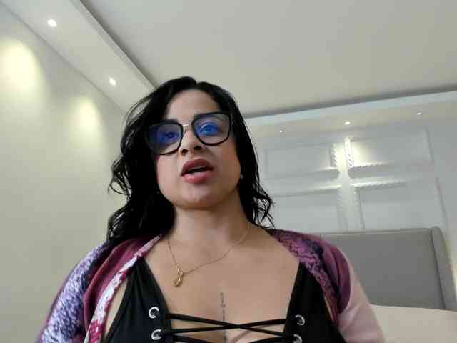 gen-fontine webcam