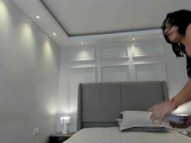 gen-fontine webcam