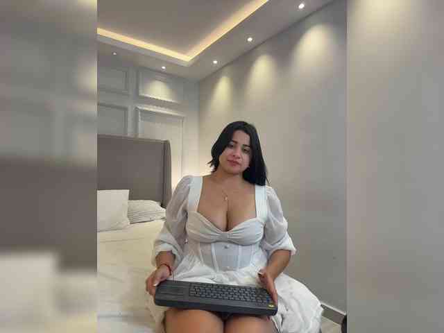 gen-fontine webcam