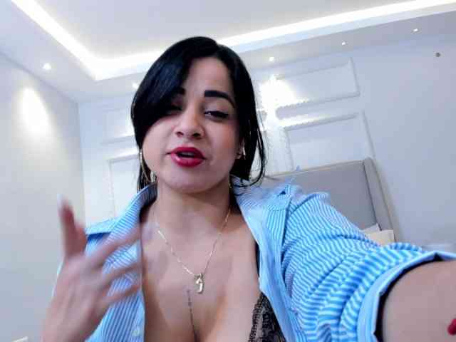 gen-fontine webcam