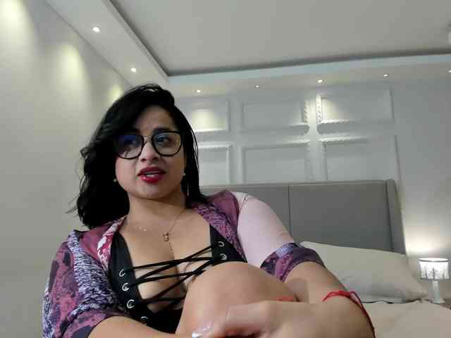 gen-fontine webcam