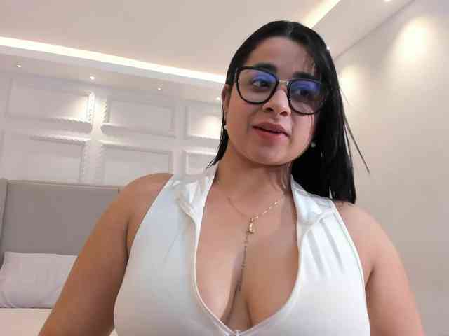 gen-fontine webcam