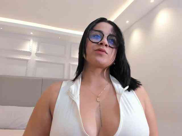 gen-fontine webcam