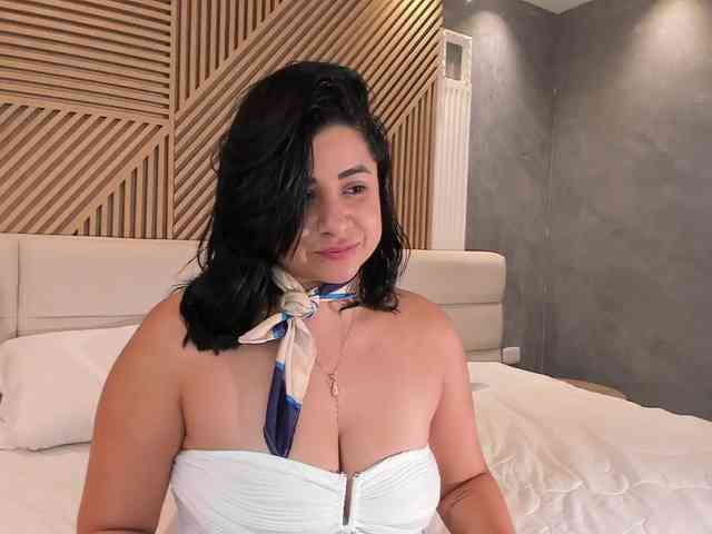 gen-fontine webcam