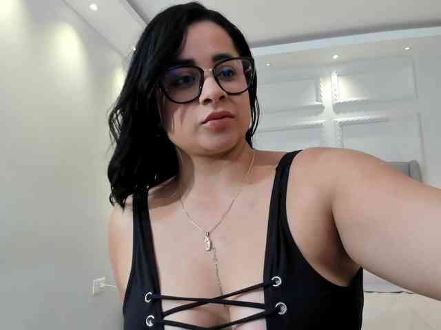 gen-fontine webcam
