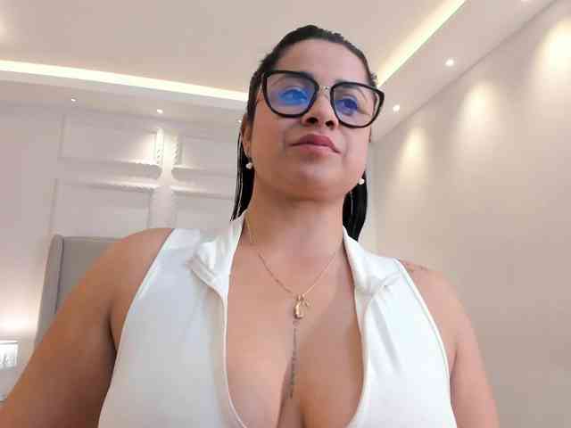 gen-fontine webcam