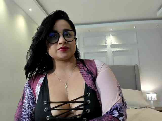 live free sex cam Gen-fontine