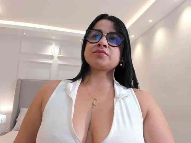 gen-fontine webcam