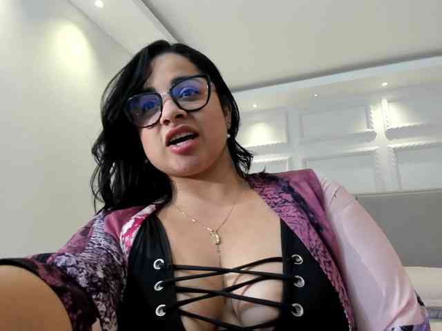 gen-fontine webcam