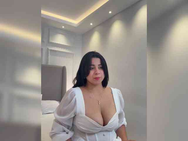 gen-fontine webcam