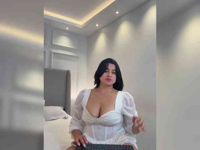 gen-fontine webcam