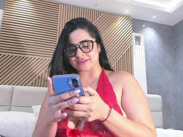 gen-fontine webcam