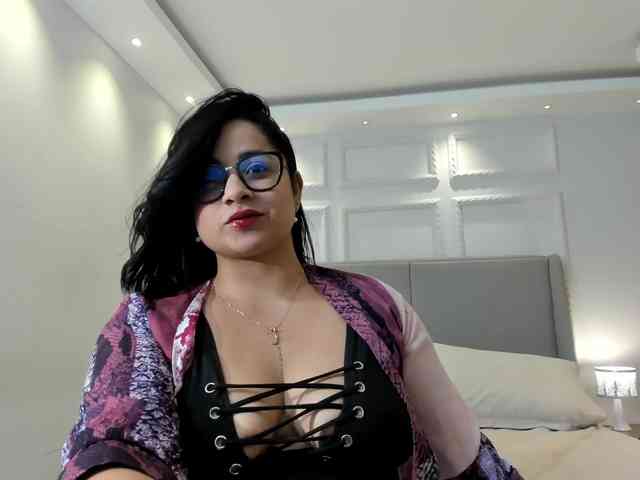 gen-fontine webcam
