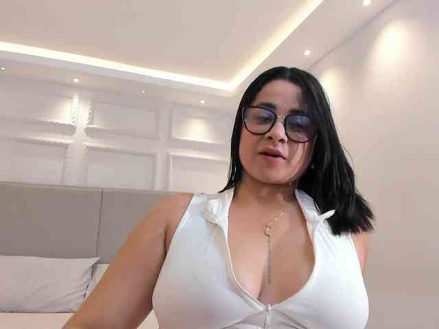 gen-fontine webcam