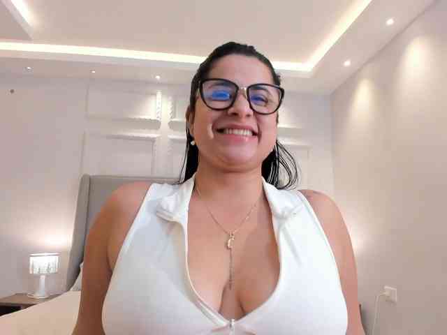 gen-fontine webcam