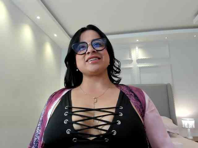 gen-fontine webcam