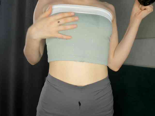 EdlinKate webcam