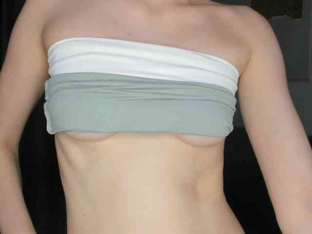 online live show EdlinKate