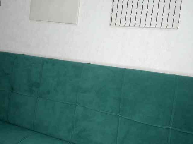 live chat camera EdlinKate