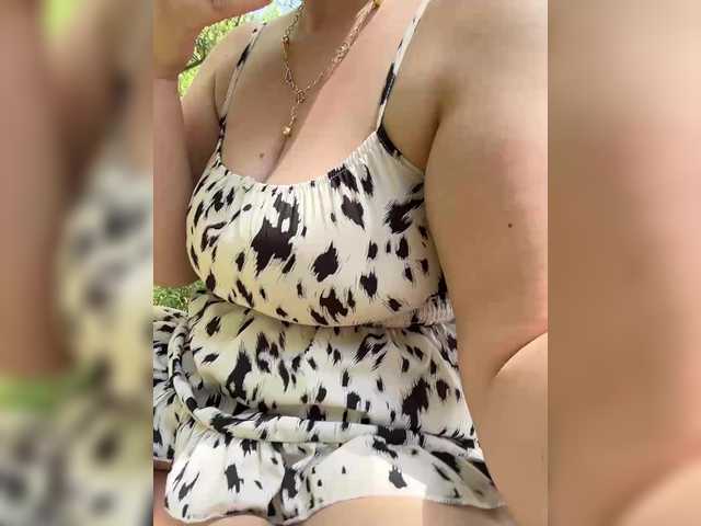 PEETRAA