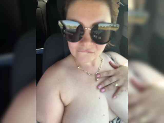 PEETRAA webcam