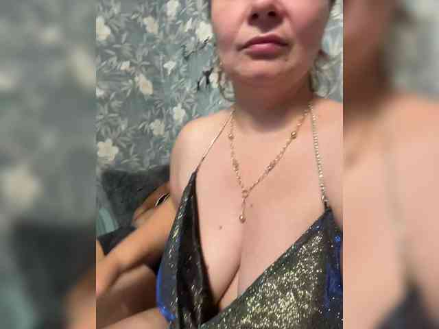 PEETRAA webcam
